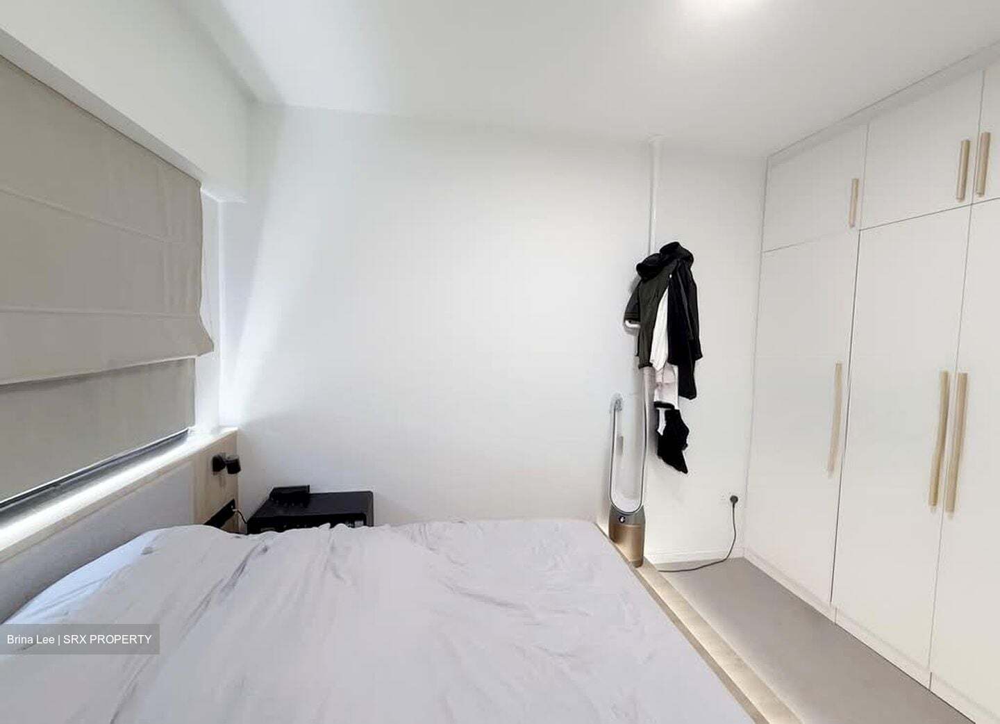 Blk 114A Alkaff Oasis (Toa Payoh), HDB 3 Rooms #570634601